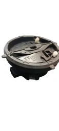 MOTOR REGULADOR RETROV ELÉTRICO AUDI A3 13/20 8 PINOS 311101