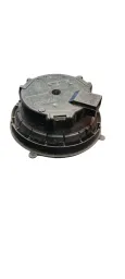 MOTOR REGULADOR RETROV ELÉTRICO AUDI A3 13/20 8 PINOS 311101