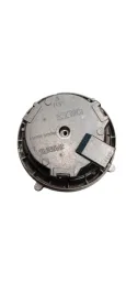 MOTOR REGULADOR RETROV ELÉTRICO AUDI A3 13/20 8 PINOS 311101