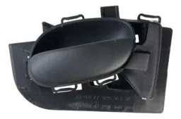 Maçaneta Interna Dianteira Dir Peugeot 207 2011