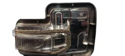 Seta Pisca Retrovisor Ford Maverick 2022/24 Direito 13B38 AA