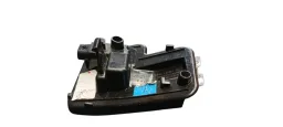 SETA PISCA RETROVISOR FORD MAVERICK 2022/24 DIREITO 13B38 AA