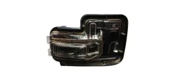 SETA PISCA RETROVISOR FORD MAVERICK 2022/24 DIREITO 13B38 AA