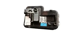 SETA PISCA RETROVISOR FORD MAVERICK 2022/24 DIREITO 13B38 AA