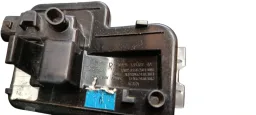 SETA PISCA RETROVISOR FORD MAVERICK 2022/24 DIREITO 13B38 AA