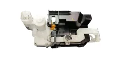 Fechadura Tras Esquerda Ford Fiesta 2008/2014 4s65a264a27ed
