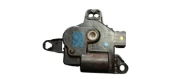 MOTOR ATUADOR ELETRICO AR CONDICIONADO RANGER 2012 2013