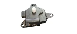 Motor Atuador Eletrico Ar Condicionado Ranger 2012 2013