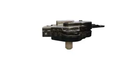 MOTOR ATUADOR ELETRICO AR CONDICIONADO RANGER 2012 2013