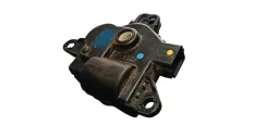 MOTOR ATUADOR ELETRICO AR CONDICIONADO RANGER 2012 2013