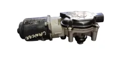 MOTOR LIMPADOR DIANTEIRO MITSUBISHI LANCER 2010 A 2015 B-076