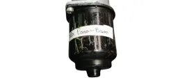 MOTOR LIMPADOR DIANTEIRO MITSUBISHI LANCER 2010 A 2015 B-076