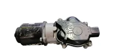 MOTOR LIMPADOR DIANTEIRO MITSUBISHI LANCER 2010 A 2015 B-076