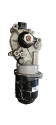 MOTOR LIMPADOR DIANTEIRO MITSUBISHI LANCER 2010 A 2015 B-076