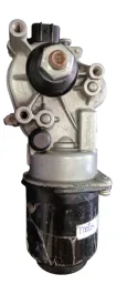 MOTOR LIMPADOR DIANTEIRO MITSUBISHI LANCER 2010 A 2015 B-076