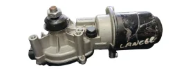 MOTOR LIMPADOR DIANTEIRO MITSUBISHI LANCER 2010 A 2015 B-076
