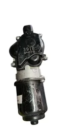 MOTOR LIMPADOR DIANTEIRO MITSUBISHI LANCER 2010 A 2015 B-076