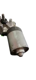 MOTOR LIMPADOR PARABRISA VECTRA 2006/2012