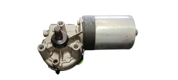 MOTOR LIMPADOR PARABRISA VECTRA 2006/2012