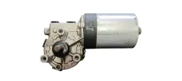 Motor Limpador Parabrisa Vectra 2006/2012