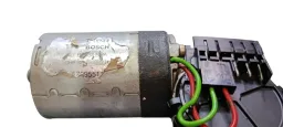 MOTOR LIMPADOR PARABRISA VECTRA 2006/2012