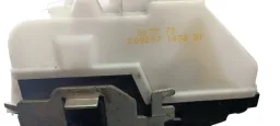 FECHADURA PORTA TRASEIRA DIREITA PEUGEOT 207 2008 2010/2014