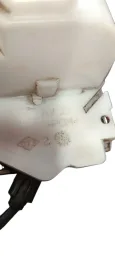 FECHADURA PORTA TRASEIRA DIREITA PEUGEOT 207 2008 2010/2014