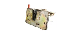 FECHADURA PORTA TRASEIRA DIREITA PEUGEOT 207 2008 2010/2014