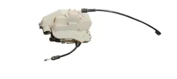 FECHADURA PORTA TRASEIRA DIREITA PEUGEOT 207 2008 2010/2014