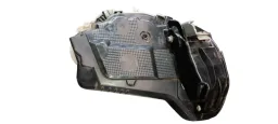 FECHADURA ELÉTRICA PORTA TRAS DIR 4 PINOS HONDA HRV 016/021