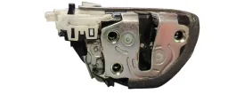 FECHADURA ELÉTRICA PORTA TRAS DIR 4 PINOS HONDA HRV 016/021