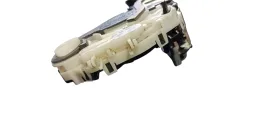 FECHADURA ELÉTRICA PORTA TRAS DIR 4 PINOS HONDA HRV 016/021