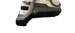 FECHADURA ELÉTRICA PORTA TRAS DIR 4 PINOS HONDA HRV 016/021