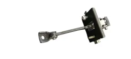 LIMITADOR PORTA DIANTEIRA PEUGEOT 3008 (2011-2016)