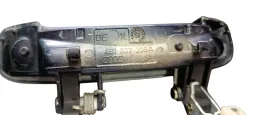 MAÇANETA EXT. DIANTEIRA ESQUERDA AUDI A3 97/05 4B1 837 205A
