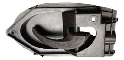 Maçaneta Interna Porta Direita Ka 1997 1998 a 2007