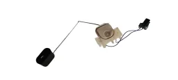 BOIA SENSOR NÍVEL COMBUSTÍVEL HB20 HB20S 1.0 1.6 2013-2019