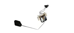 BOIA SENSOR NÍVEL COMBUSTÍVEL HB20 HB20S 1.0 1.6 2013-2019