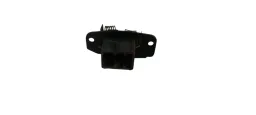 RESISTÊNCIA VENTILADOR INTERNO RANGER EXPLORER 94 A 07 F250