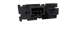 RESISTÊNCIA VENTILADOR INTERNO RANGER EXPLORER 94 A 07 F250