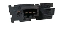 RESISTÊNCIA VENTILADOR INTERNO RANGER EXPLORER 94 A 07 F250