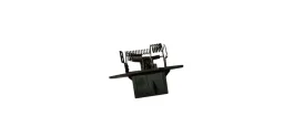 Resistência Ventilador Interno Ranger Explorer 94 A 07 F250