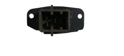 RESISTÊNCIA VENTILADOR INTERNO RANGER EXPLORER 94 A 07 F250