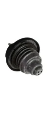 TAMPA DE COMBUSTÍVEL FORD KA G1 G2 97/14 ROSCA 3S65.9K163.AA
