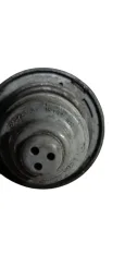TAMPA DE COMBUSTÍVEL FORD KA G1 G2 97/14 ROSCA 3S65.9K163.AA