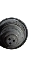 TAMPA DE COMBUSTÍVEL FORD KA G1 G2 97/14 ROSCA 3S65.9K163.AA