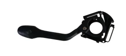 BRAÇO CHAVE LIMPADOR ORIG VW GOL PARATI SAVEIRO G3 2001/2005