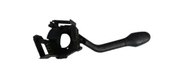 Braço Chave Limpador Orig Vw Gol Parati Saveiro G3 2001/2005