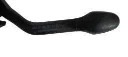 BRAÇO CHAVE LIMPADOR ORIG VW GOL PARATI SAVEIRO G3 2001/2005