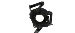 BRAÇO CHAVE LIMPADOR ORIG VW GOL PARATI SAVEIRO G3 2001/2005